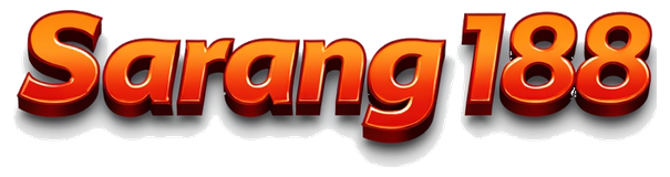 sarang188 logo