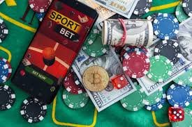 sarang188 Live Casino sarang188 untuk Malaysia